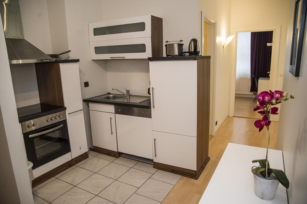 Capital-Inn Hostel Reykjavík Eksteriør billede